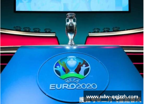 2024欧洲杯预选赛重磅回放：瞬间回顾，精彩纷呈